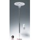 Cheville de fixation Isolant Thermique Extérieur- Ejotherm STR H140