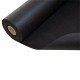 20 m² - Feutre Géotextile Noir 100 g / m² Rouleau de 2m x 10m