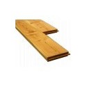 Plancher / Parquet Douglas Massif