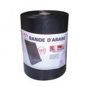 Bande d'Arase