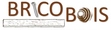 BricoBois.fr : Accessoires Bois pas cher, Vis Inox, support poteau pied réglable, quincaillerie bois et dérivés à prix discount